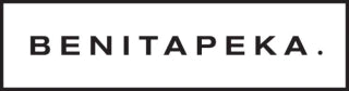 Benitapeka